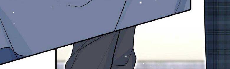 Anh Ấy Sinh Ra Đã Là Công Của Tôi Chapter 71 - 43