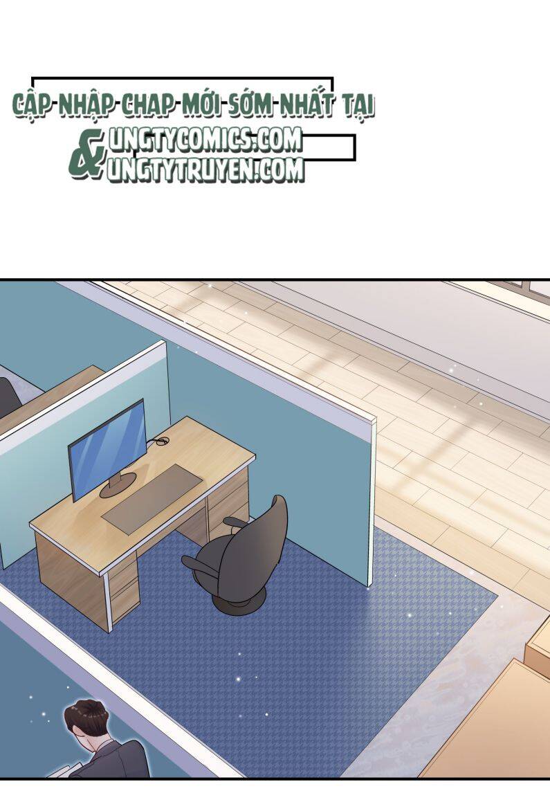 Anh Ấy Sinh Ra Đã Là Công Của Tôi Chapter 72 - 14
