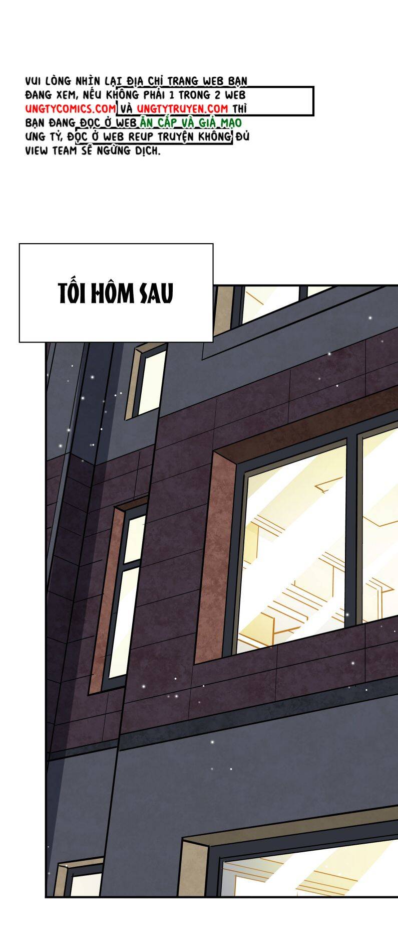 Anh Ấy Sinh Ra Đã Là Công Của Tôi Chapter 72 - 25