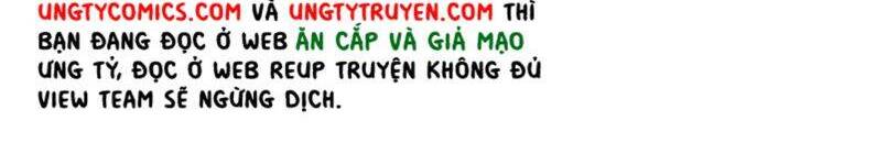 Anh Ấy Sinh Ra Đã Là Công Của Tôi Chapter 72 - 34