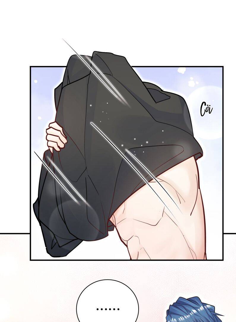 Anh Ấy Sinh Ra Đã Là Công Của Tôi Chapter 72 - 41