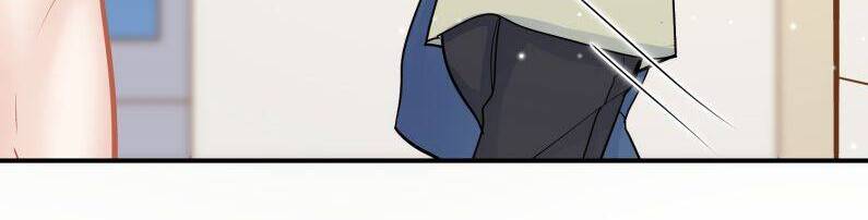 Anh Ấy Sinh Ra Đã Là Công Của Tôi Chapter 72 - 45