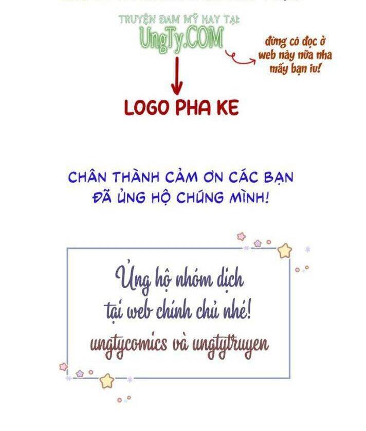Anh Ấy Sinh Ra Đã Là Công Của Tôi Chapter 72 - 49