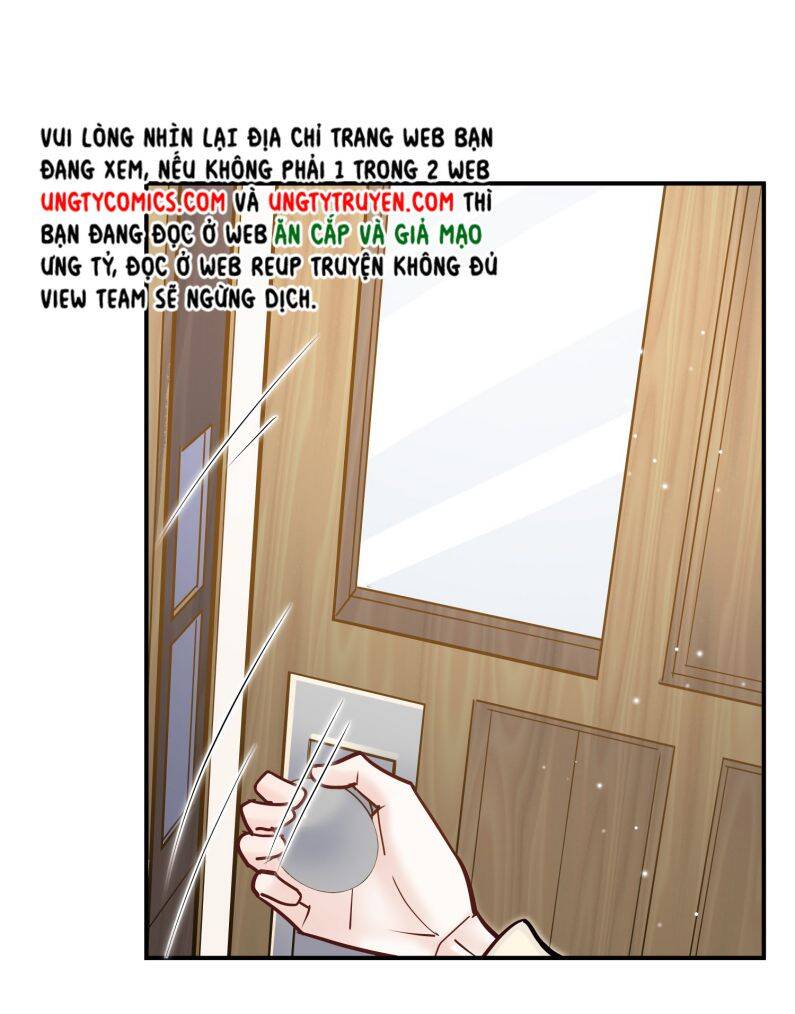 Anh Ấy Sinh Ra Đã Là Công Của Tôi Chapter 73 - 11