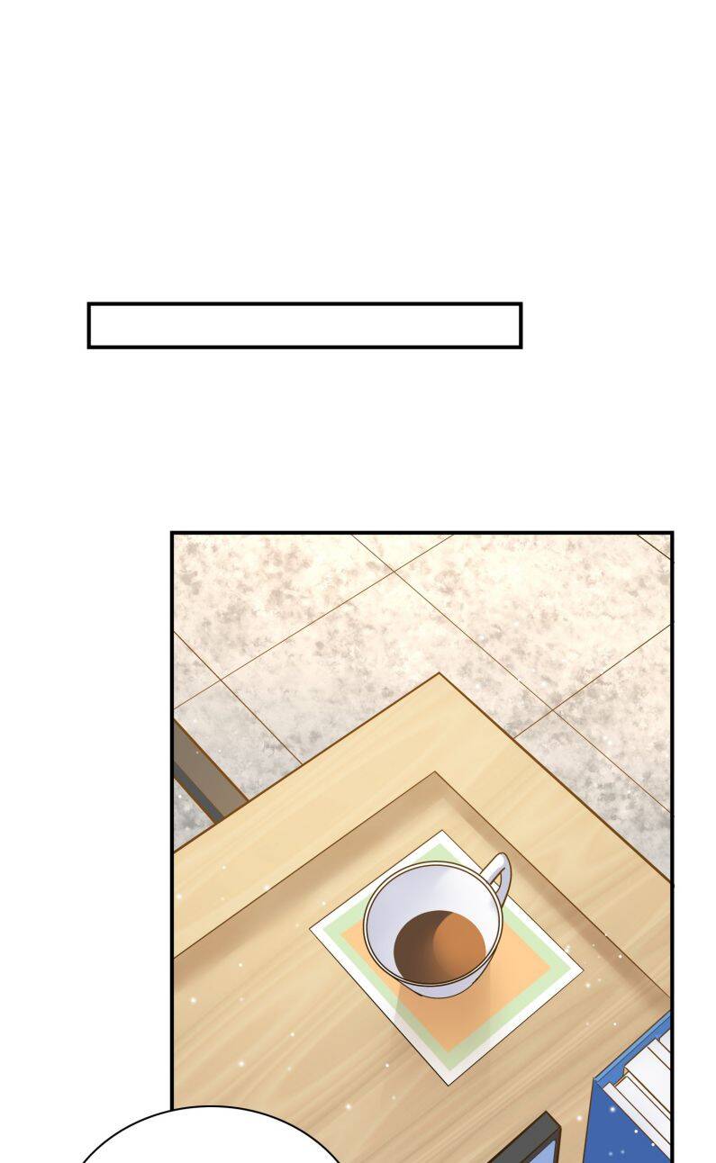 Anh Ấy Sinh Ra Đã Là Công Của Tôi Chapter 73 - 15