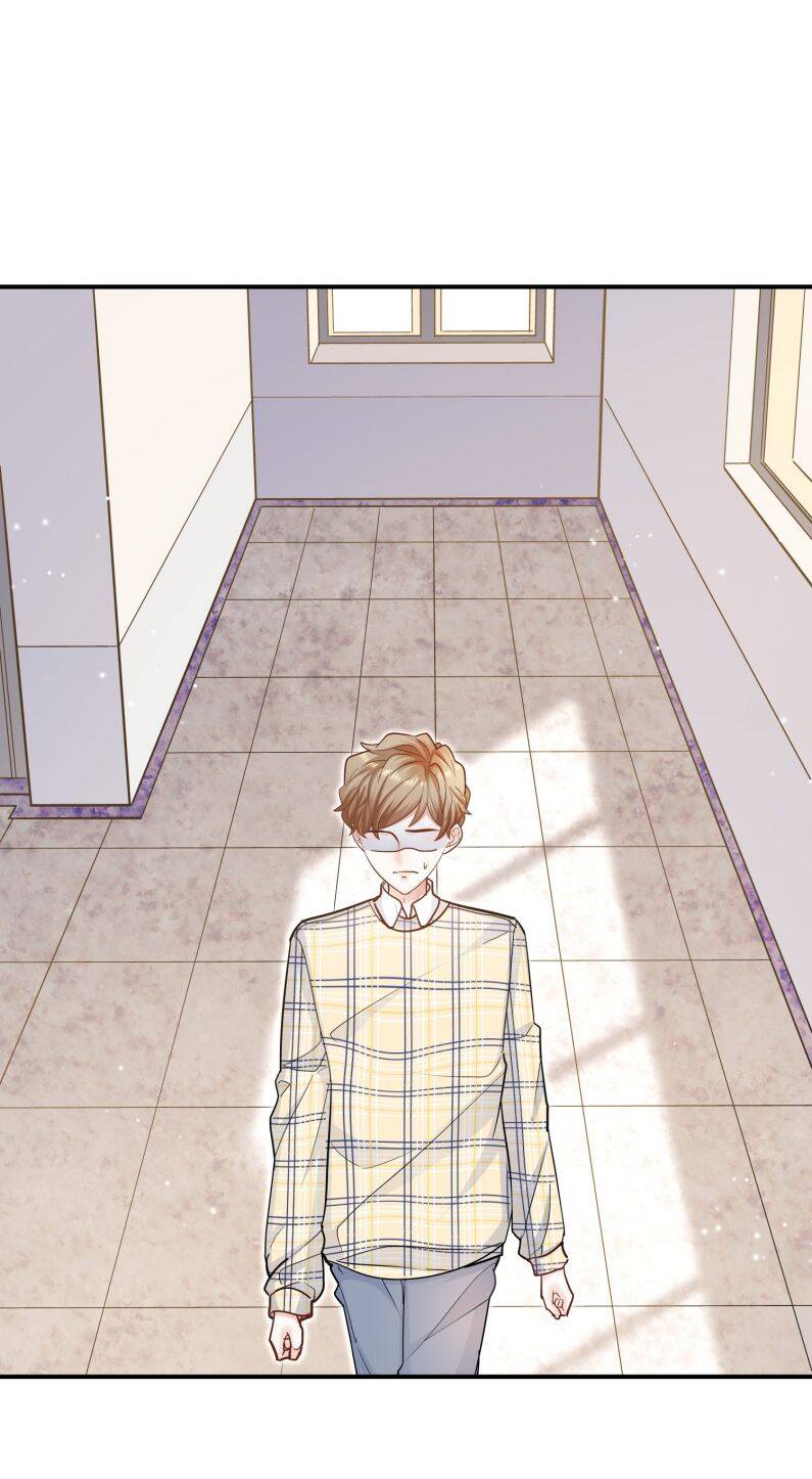 Anh Ấy Sinh Ra Đã Là Công Của Tôi Chapter 73 - 22