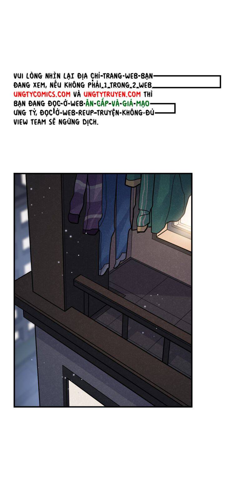 Anh Ấy Sinh Ra Đã Là Công Của Tôi Chapter 73 - 35