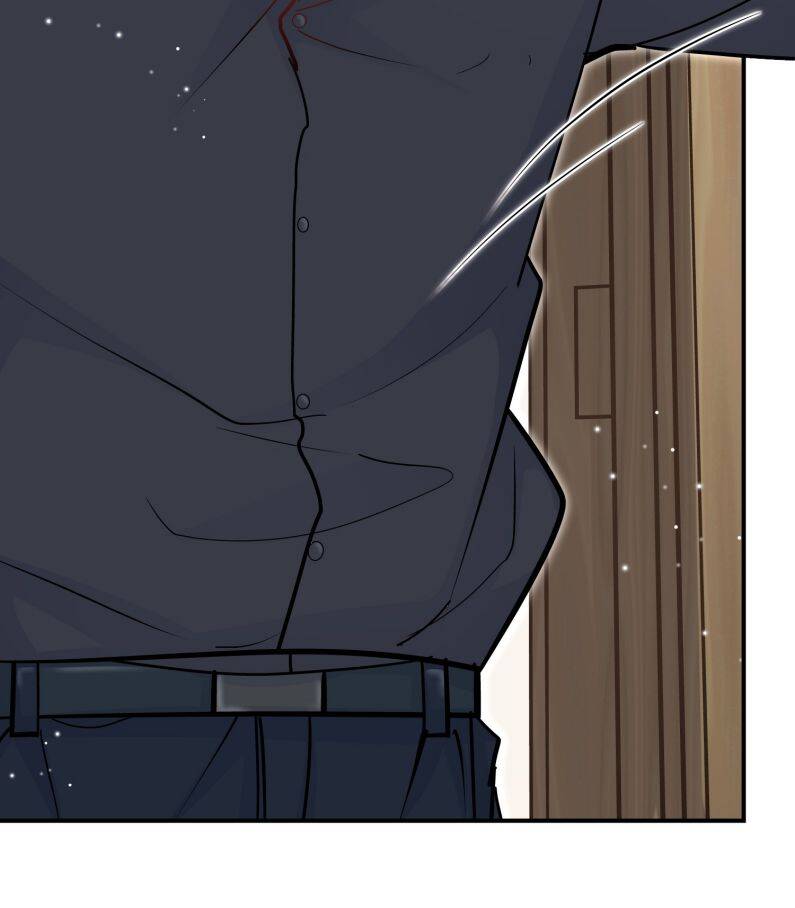 Anh Ấy Sinh Ra Đã Là Công Của Tôi Chapter 73 - 6