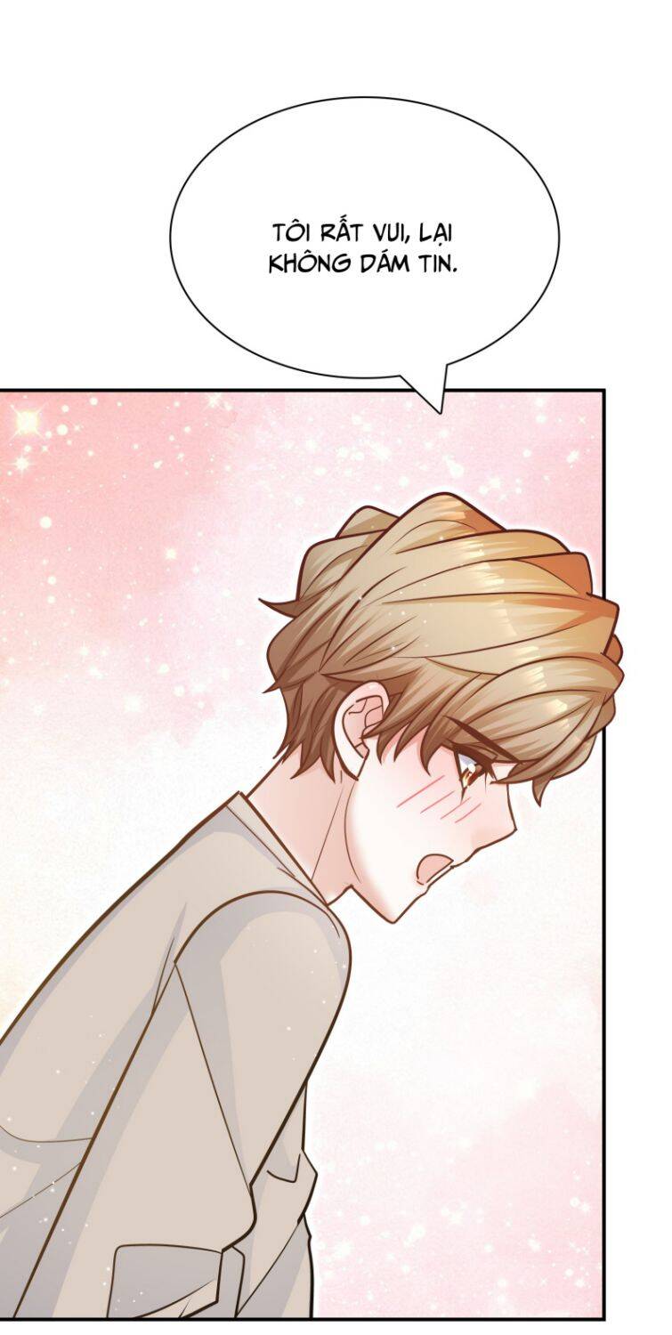 Anh Ấy Sinh Ra Đã Là Công Của Tôi Chapter 74 - 18