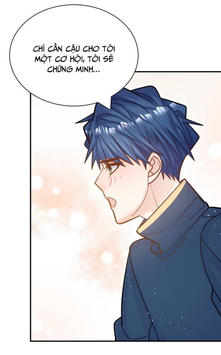 Anh Ấy Sinh Ra Đã Là Công Của Tôi Chapter 74 - 19