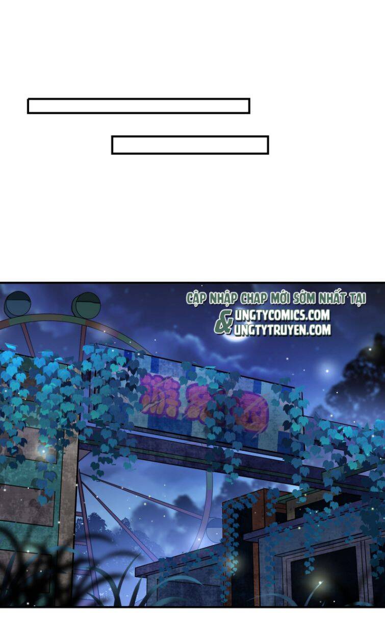 Anh Ấy Sinh Ra Đã Là Công Của Tôi Chapter 74 - 37