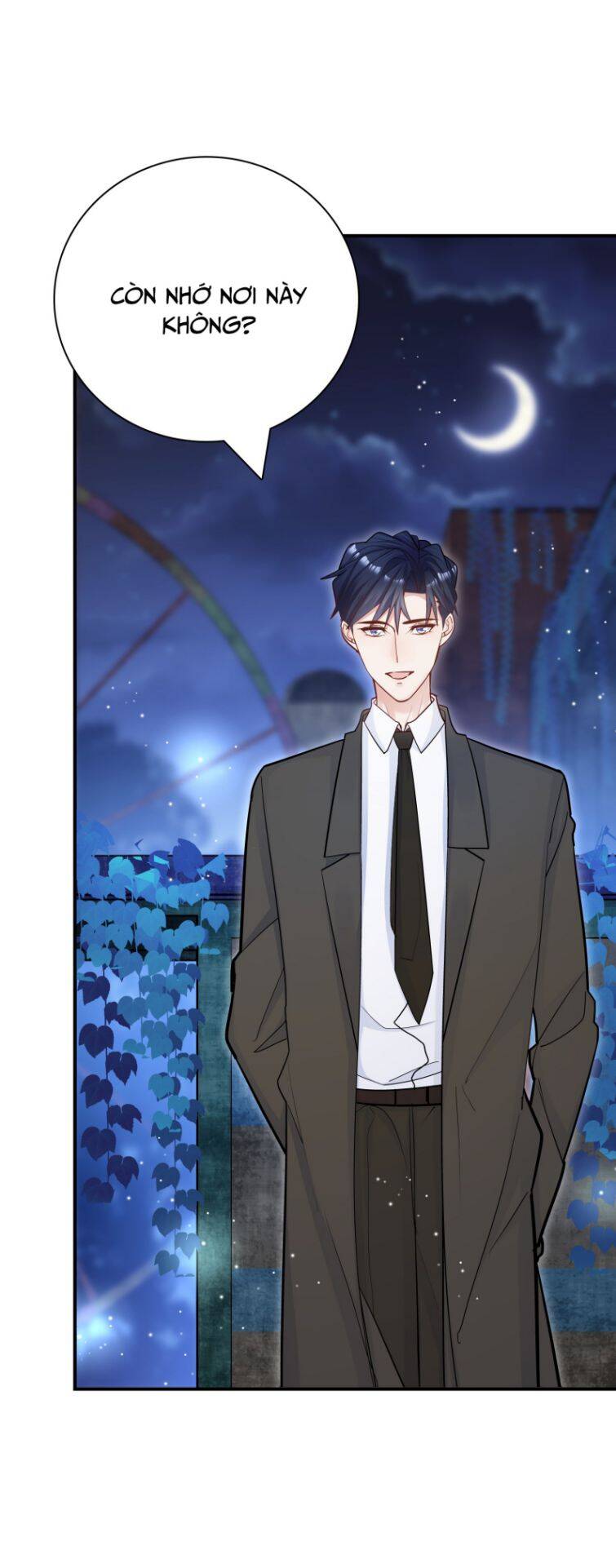 Anh Ấy Sinh Ra Đã Là Công Của Tôi Chapter 74 - 39