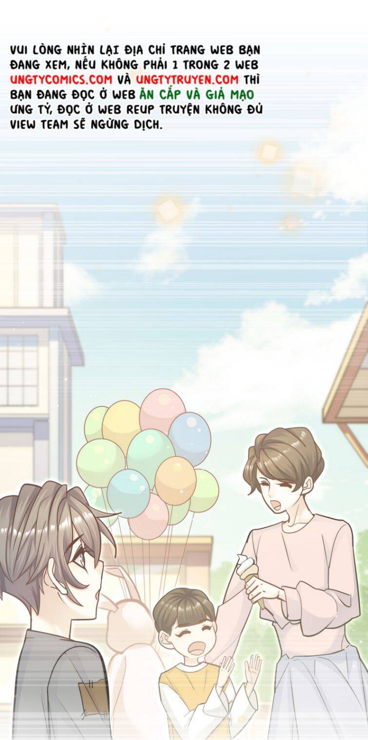 Anh Ấy Sinh Ra Đã Là Công Của Tôi Chapter 74 - 41