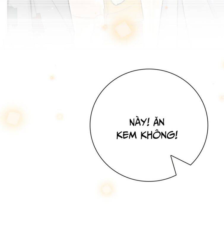 Anh Ấy Sinh Ra Đã Là Công Của Tôi Chapter 74 - 42