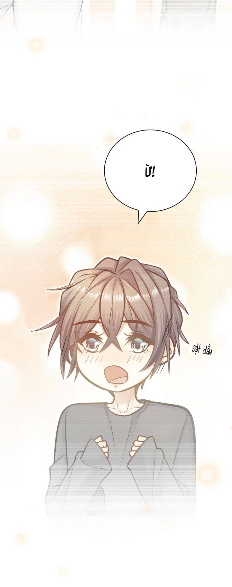 Anh Ấy Sinh Ra Đã Là Công Của Tôi Chapter 74 - 44