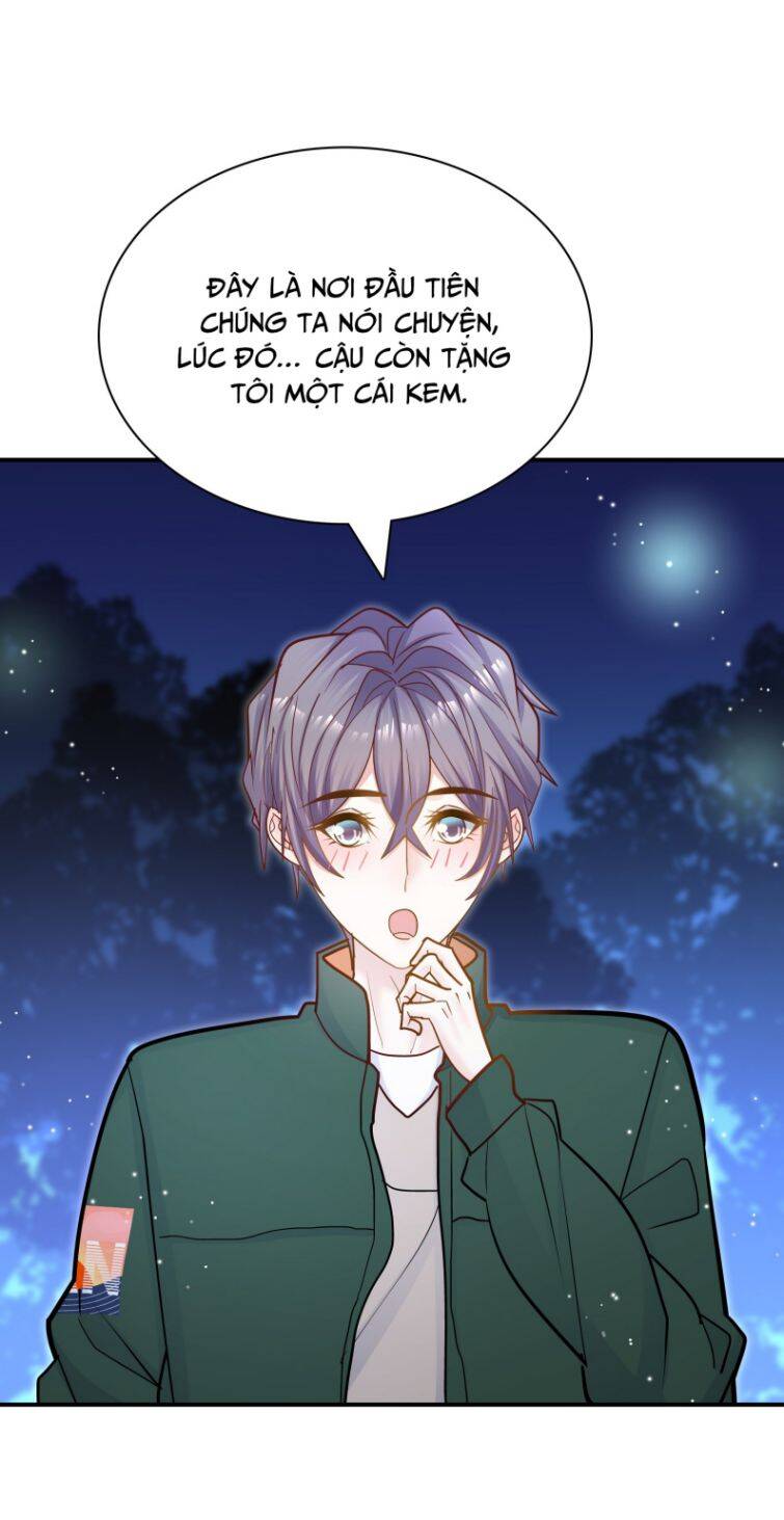 Anh Ấy Sinh Ra Đã Là Công Của Tôi Chapter 74 - 45