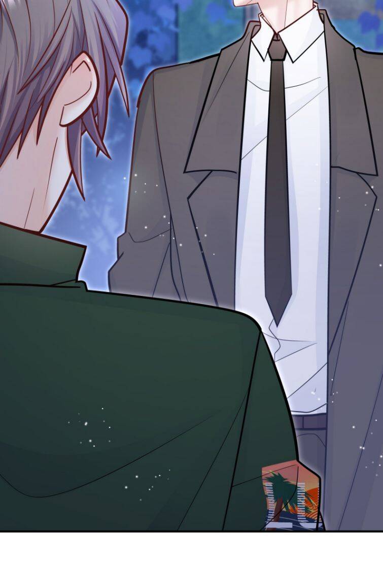 Anh Ấy Sinh Ra Đã Là Công Của Tôi Chapter 74 - 47