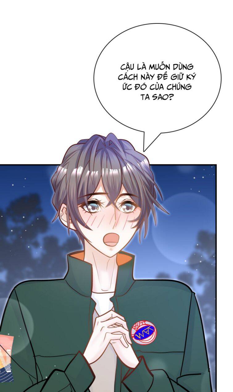 Anh Ấy Sinh Ra Đã Là Công Của Tôi Chapter 74 - 49