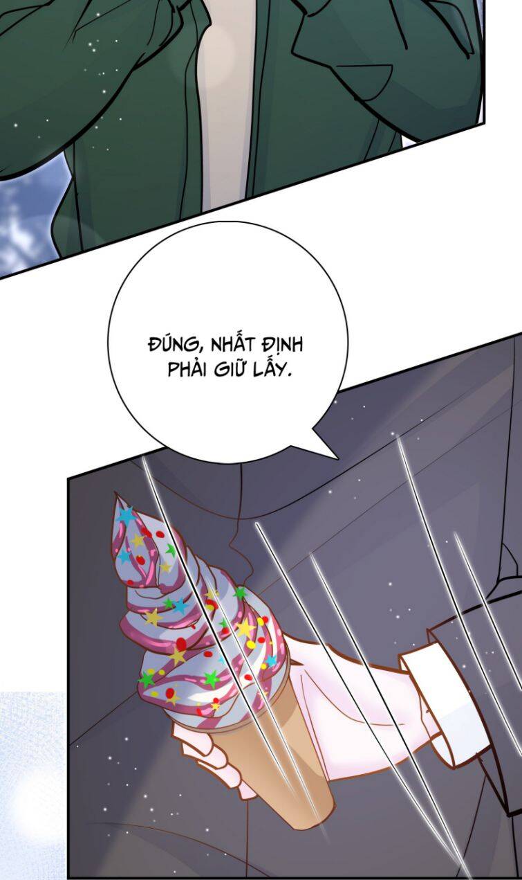 Anh Ấy Sinh Ra Đã Là Công Của Tôi Chapter 74 - 50