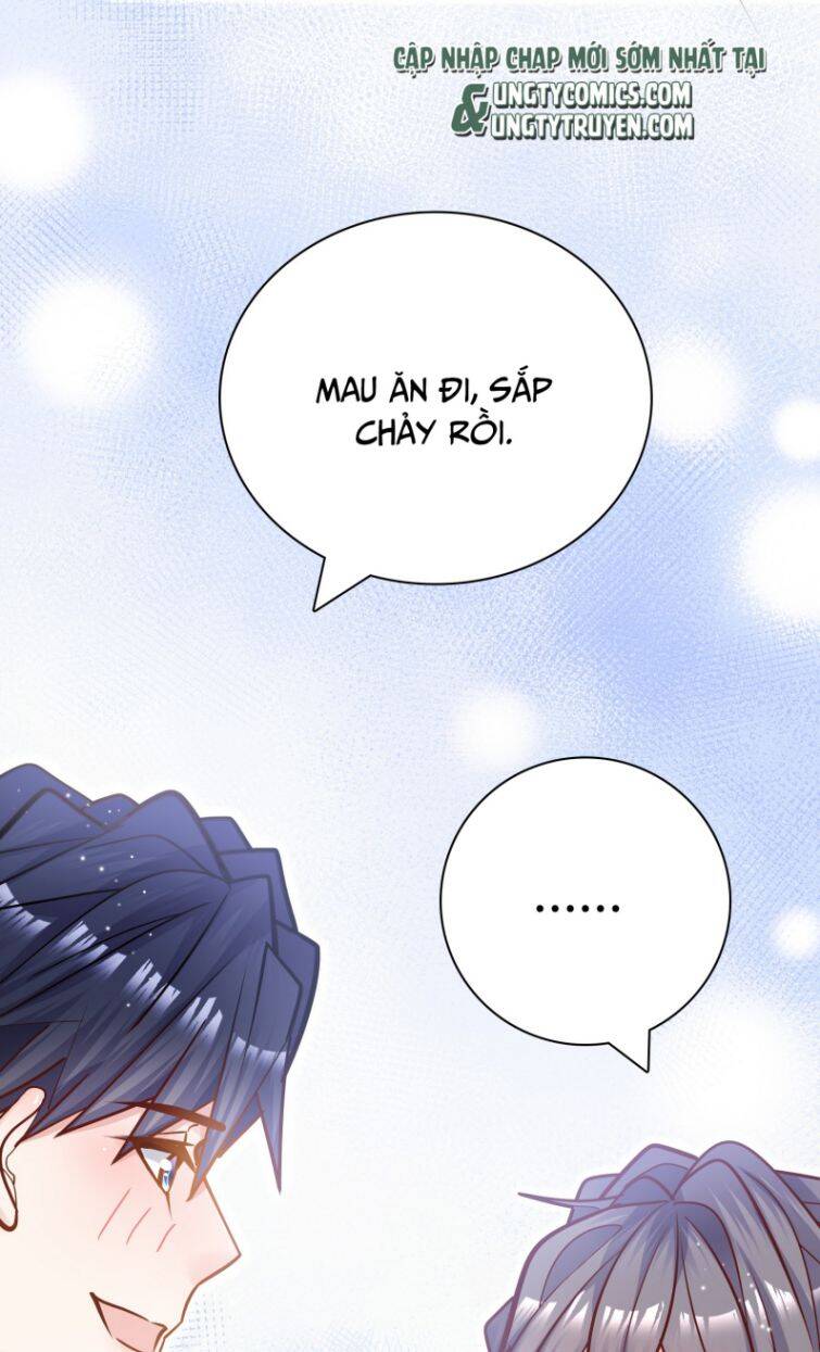 Anh Ấy Sinh Ra Đã Là Công Của Tôi Chapter 74 - 51