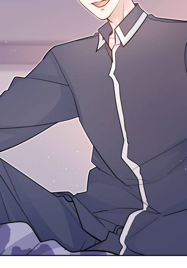 Anh Ấy Sinh Ra Đã Là Công Của Tôi Chapter 74 - 8
