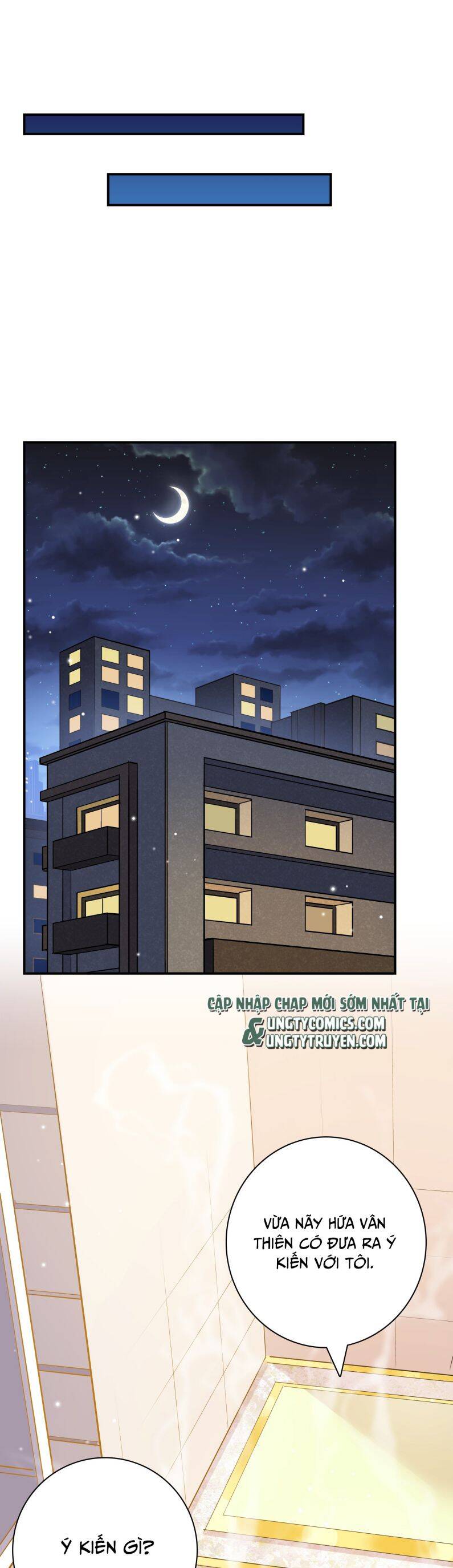 Anh Ấy Sinh Ra Đã Là Công Của Tôi Chapter 75 - 27