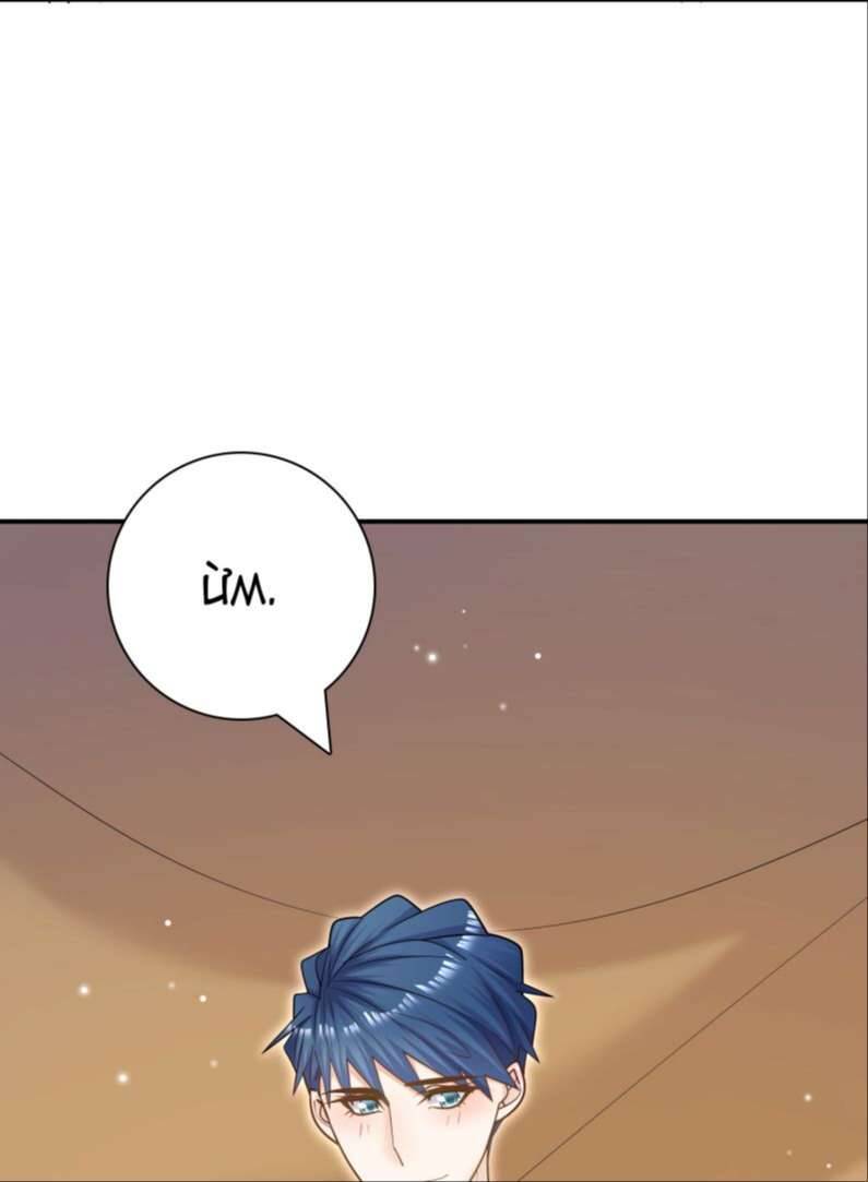 Anh Ấy Sinh Ra Đã Là Công Của Tôi Chapter 76 - 11