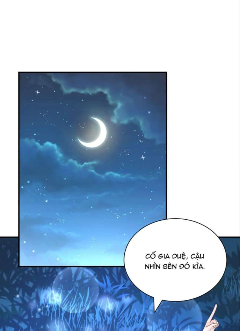 Anh Ấy Sinh Ra Đã Là Công Của Tôi Chapter 76 - 13