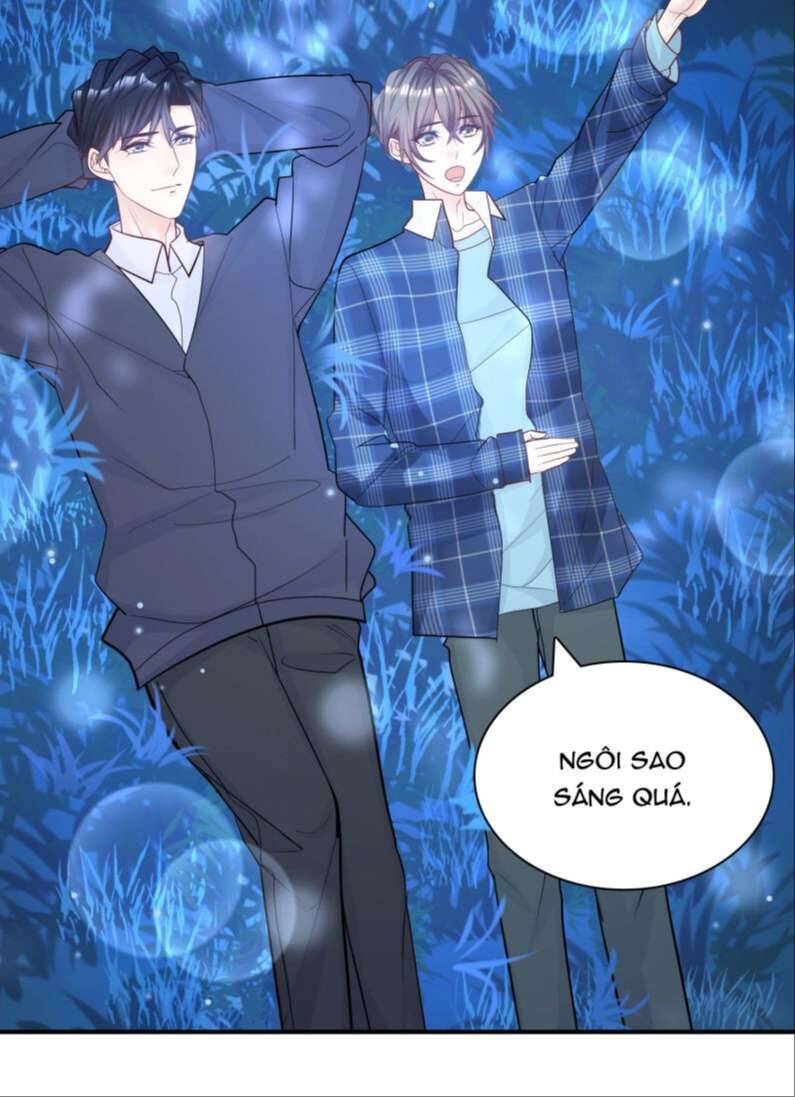 Anh Ấy Sinh Ra Đã Là Công Của Tôi Chapter 76 - 14