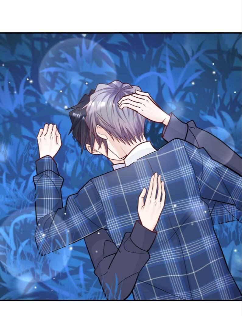 Anh Ấy Sinh Ra Đã Là Công Của Tôi Chapter 76 - 18