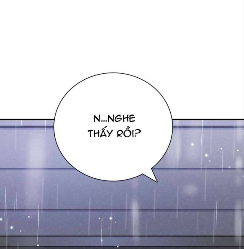 Anh Ấy Sinh Ra Đã Là Công Của Tôi Chapter 76 - 27