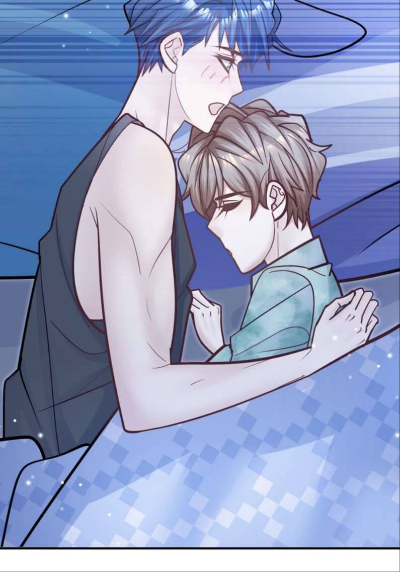 Anh Ấy Sinh Ra Đã Là Công Của Tôi Chapter 76 - 30