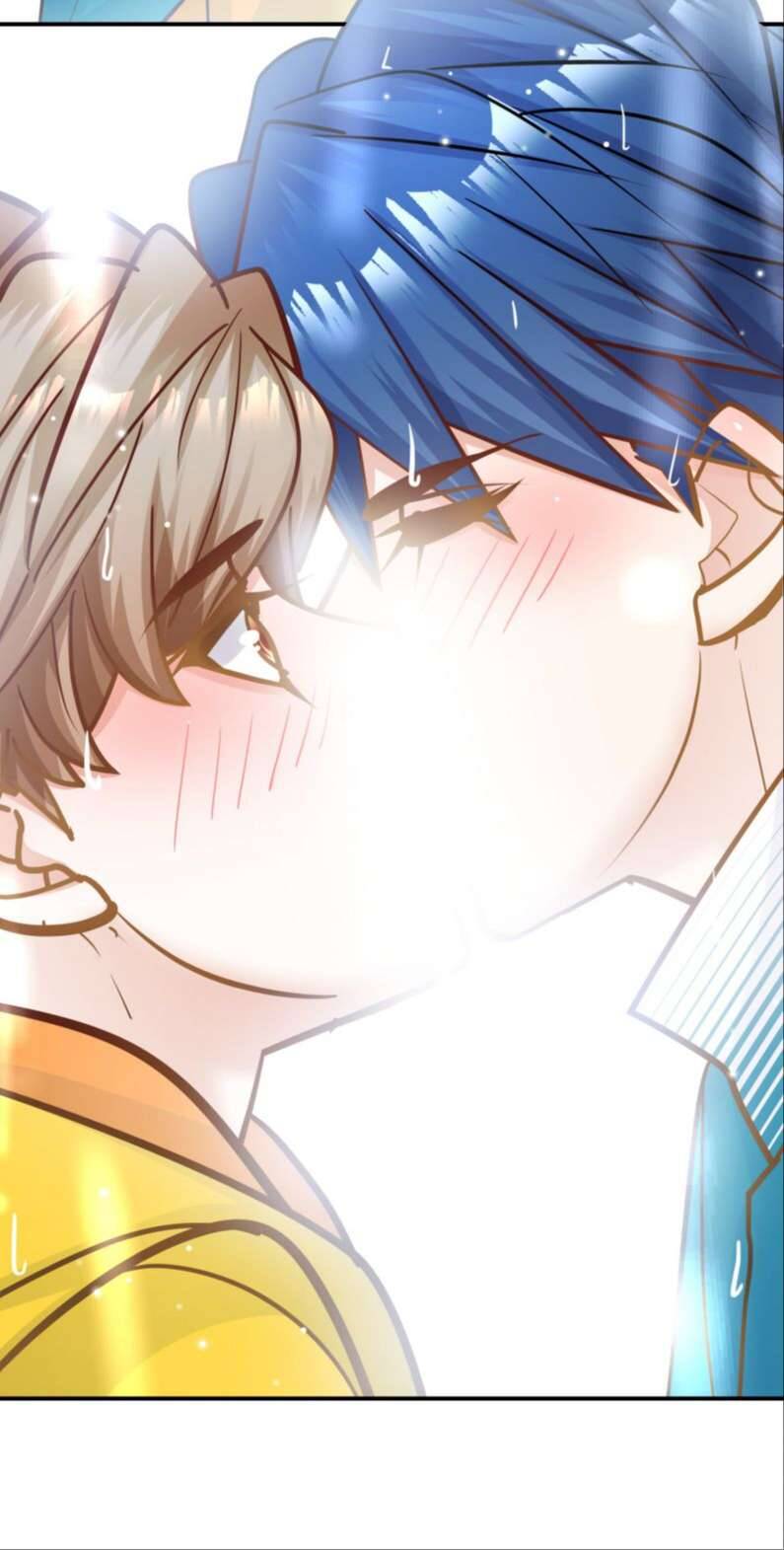 Anh Ấy Sinh Ra Đã Là Công Của Tôi Chapter 76 - 42