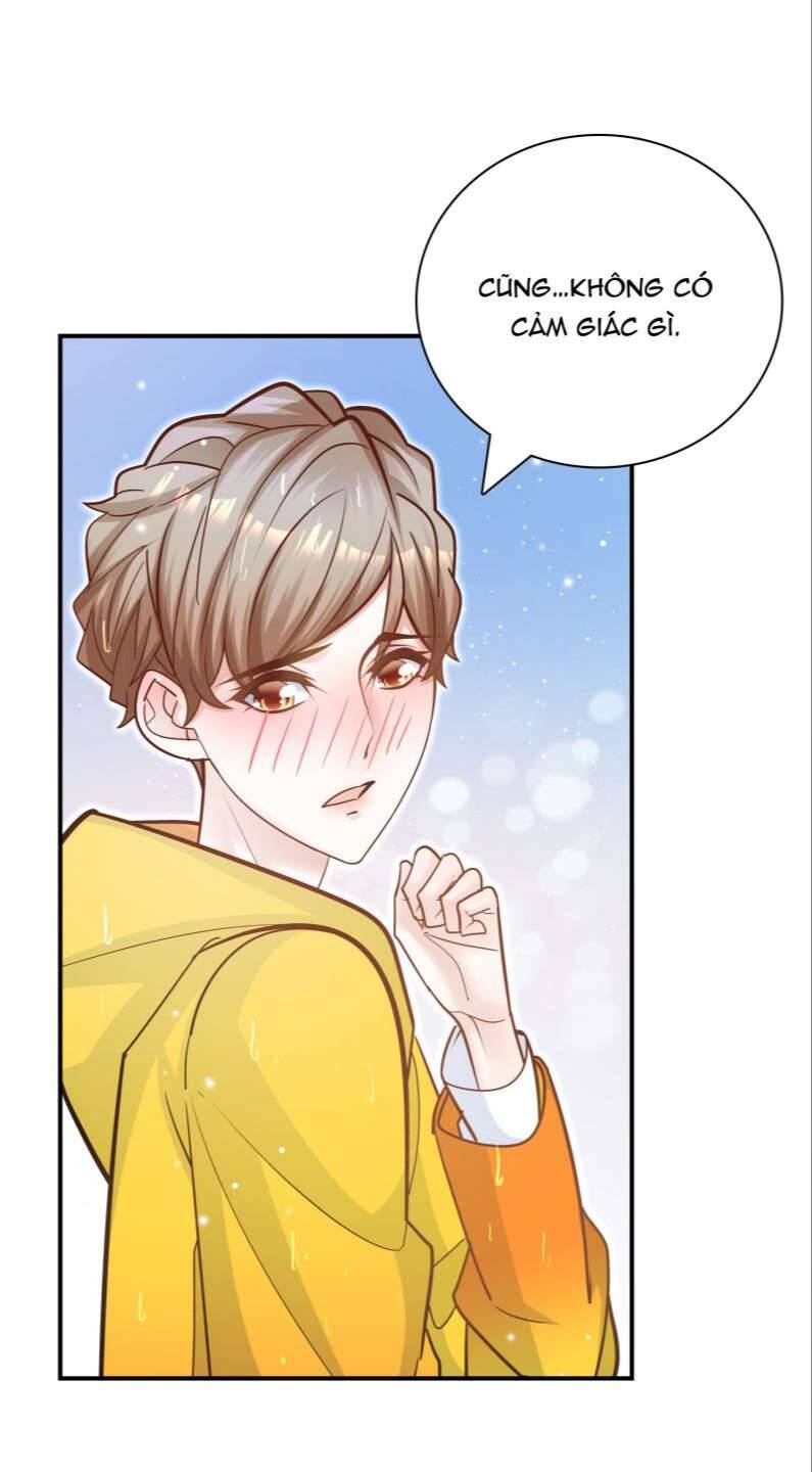 Anh Ấy Sinh Ra Đã Là Công Của Tôi Chapter 76 - 45