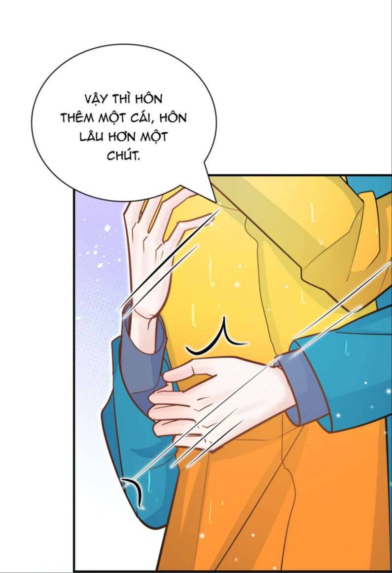 Anh Ấy Sinh Ra Đã Là Công Của Tôi Chapter 76 - 46