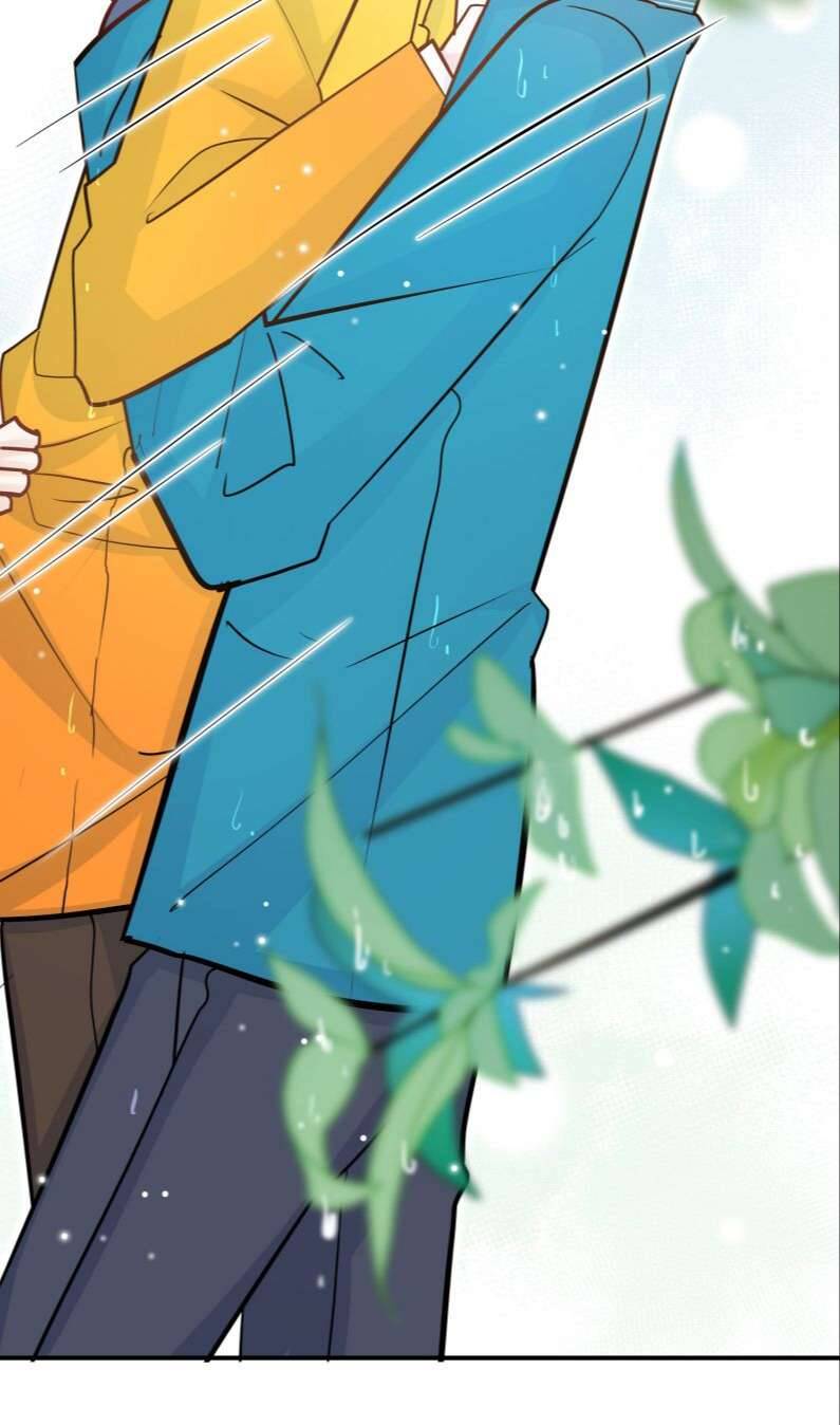 Anh Ấy Sinh Ra Đã Là Công Của Tôi Chapter 76 - 48