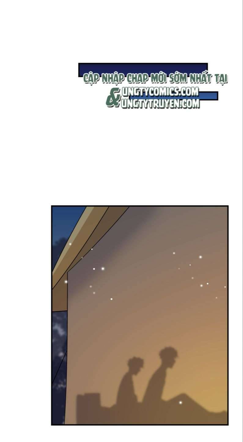 Anh Ấy Sinh Ra Đã Là Công Của Tôi Chapter 76 - 6