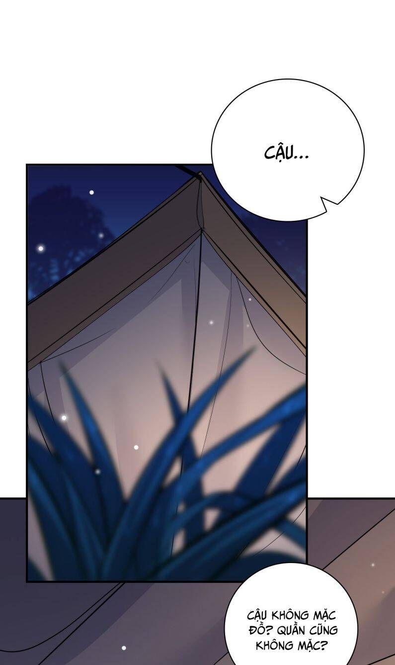 Anh Ấy Sinh Ra Đã Là Công Của Tôi Chapter 77 - 11