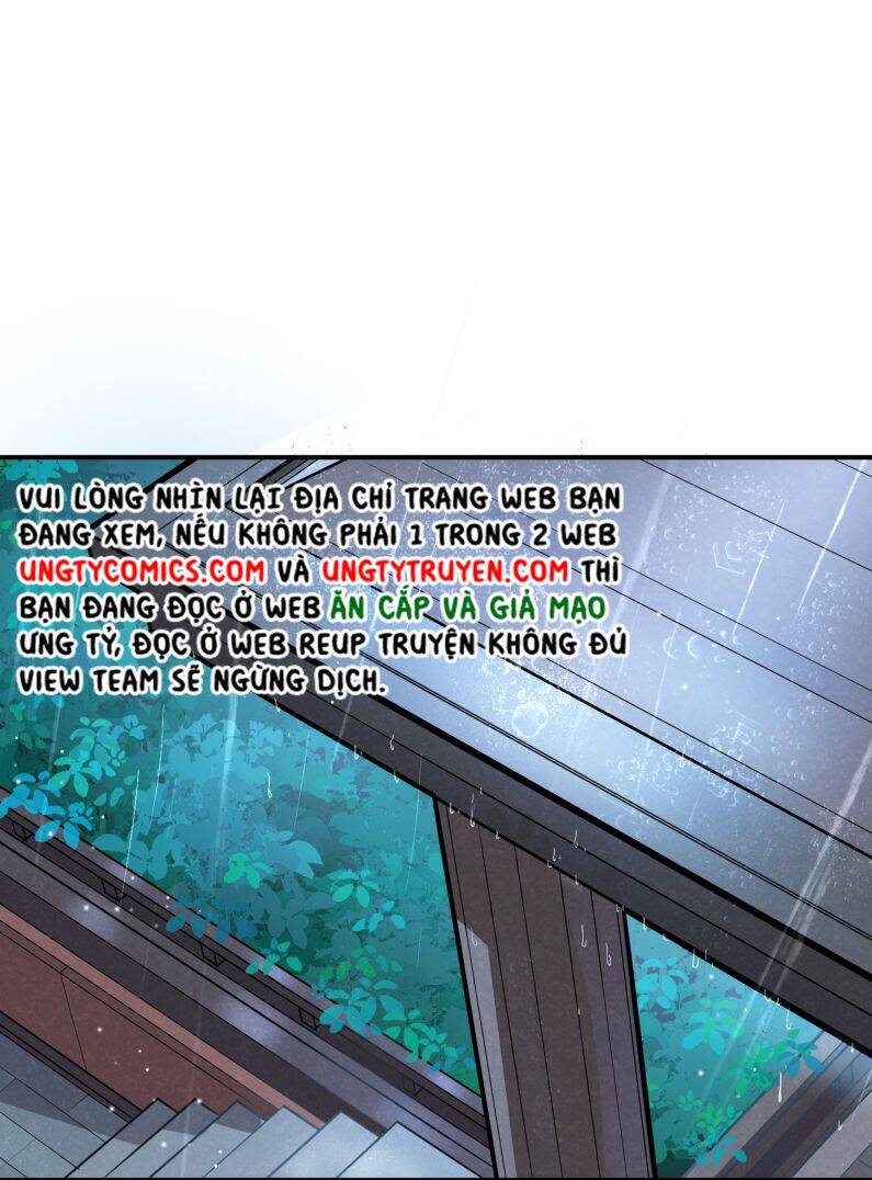 Anh Ấy Sinh Ra Đã Là Công Của Tôi Chapter 77 - 4