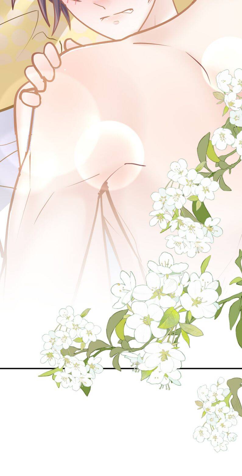 Anh Ấy Sinh Ra Đã Là Công Của Tôi Chapter 77 - 41