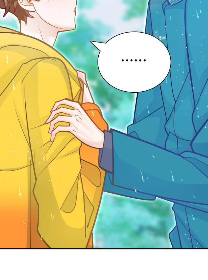 Anh Ấy Sinh Ra Đã Là Công Của Tôi Chapter 77 - 6