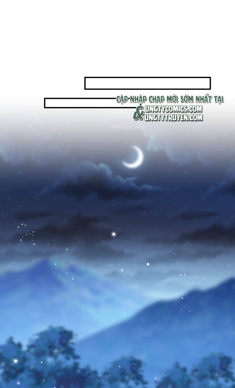 Anh Ấy Sinh Ra Đã Là Công Của Tôi Chapter 77 - 9