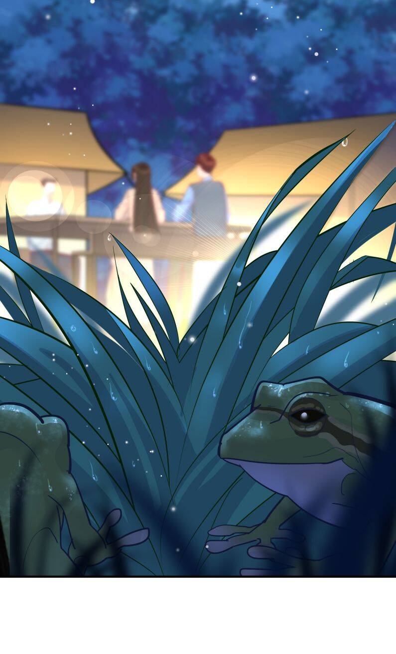 Anh Ấy Sinh Ra Đã Là Công Của Tôi Chapter 77 - 10