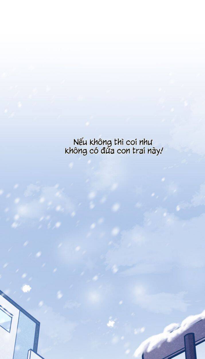 Anh Ấy Sinh Ra Đã Là Công Của Tôi Chapter 78 - 18