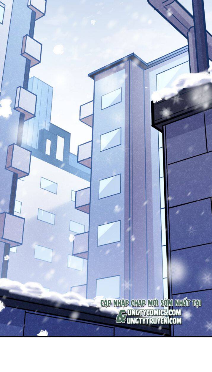 Anh Ấy Sinh Ra Đã Là Công Của Tôi Chapter 78 - 19