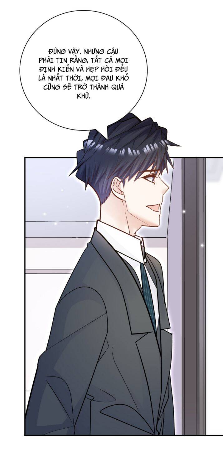 Anh Ấy Sinh Ra Đã Là Công Của Tôi Chapter 78 - 26