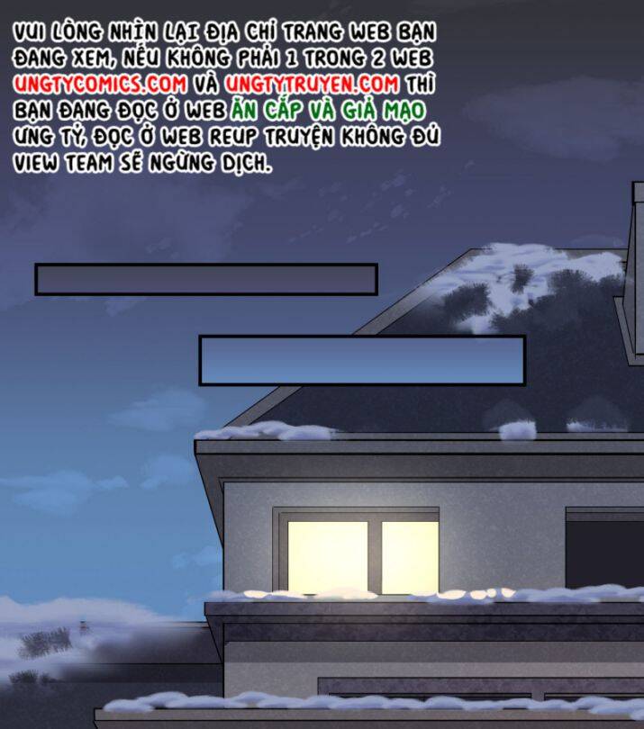 Anh Ấy Sinh Ra Đã Là Công Của Tôi Chapter 78 - 28