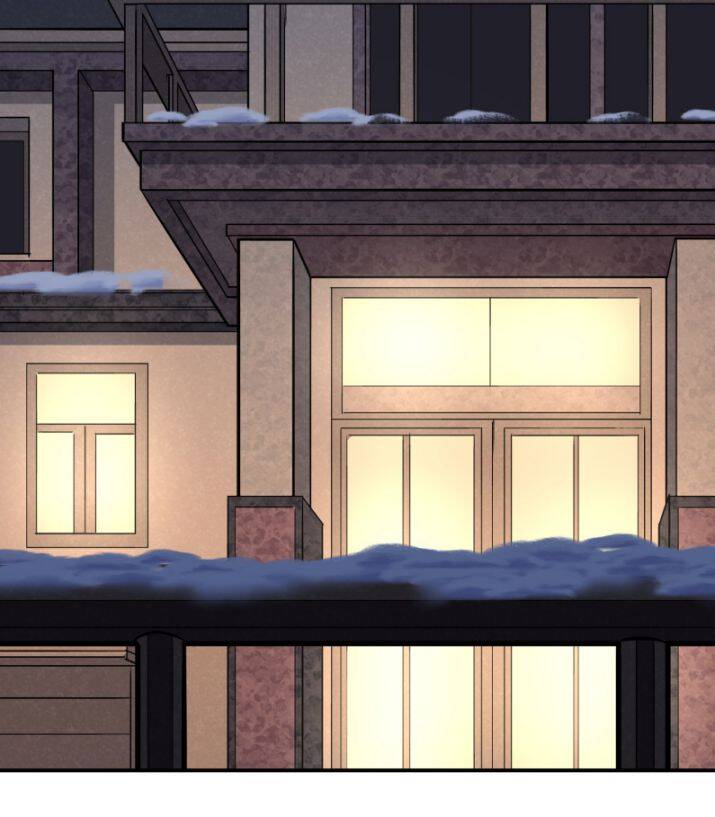 Anh Ấy Sinh Ra Đã Là Công Của Tôi Chapter 78 - 29