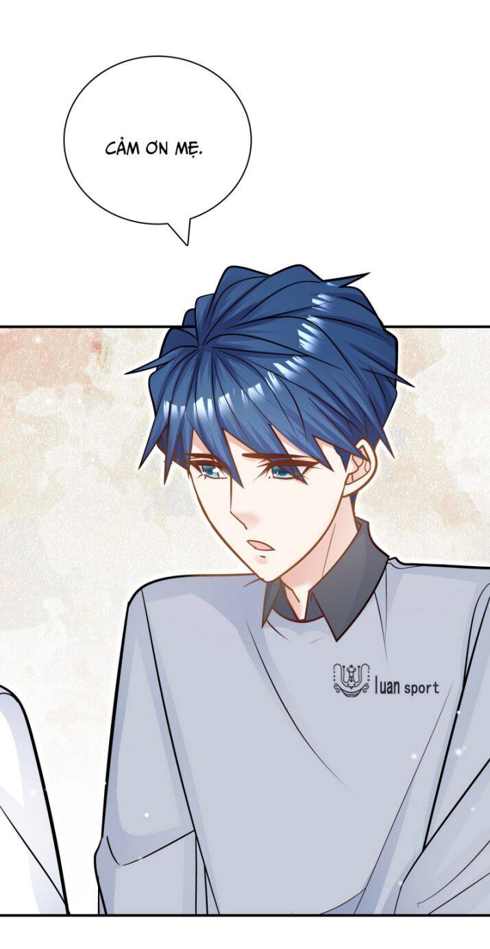 Anh Ấy Sinh Ra Đã Là Công Của Tôi Chapter 78 - 32