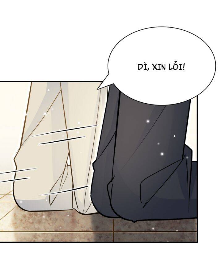 Anh Ấy Sinh Ra Đã Là Công Của Tôi Chapter 78 - 36